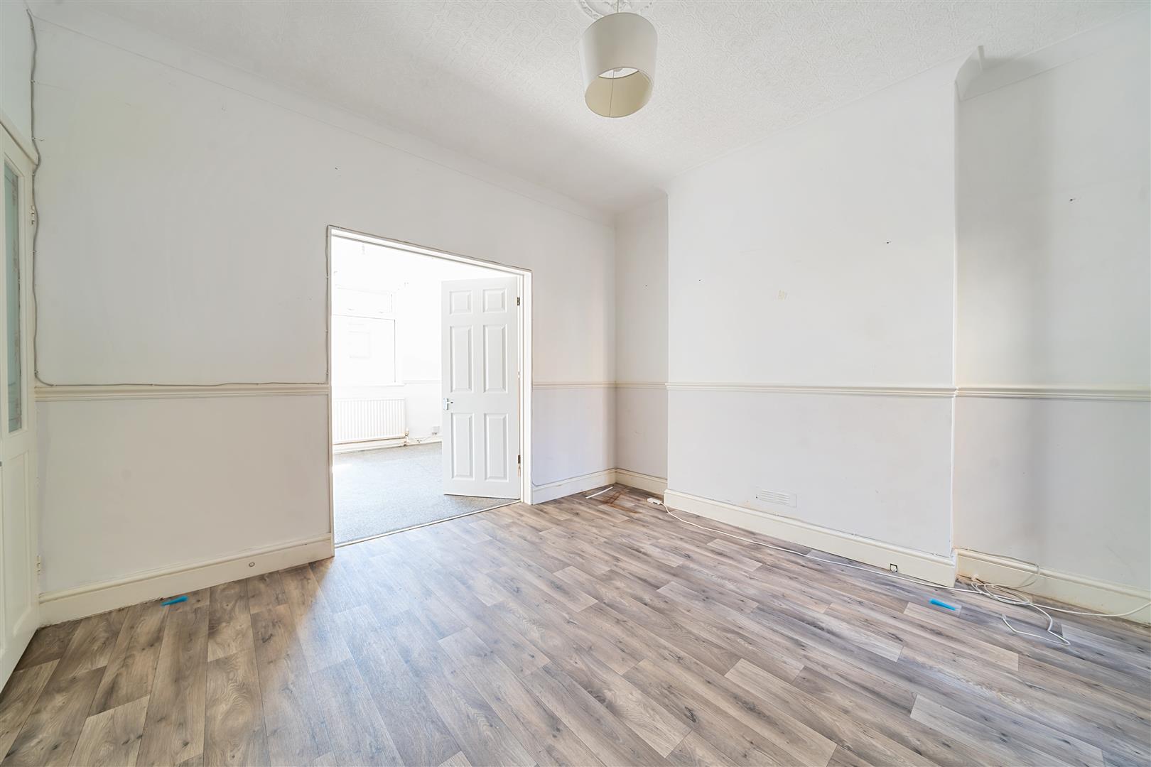 Baglan Street, Port Tennant, Swansea, SA1 8JZ